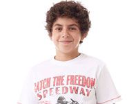 Böyle Bitmesin - Eray Berke Acar - Arif Yazıcı Kimdir?