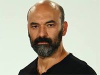 Böyle Bitmesin - Kaan Çakır - Latif Yazıcı Kimdir?