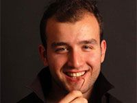 Böyle Bitmesin - Osman Kot - Adı Güzel Kimdir?