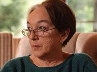 Böyle Bitmesin - Tomris İncer - Hümeyra Akkale Kimdir?