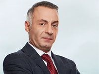 Boynu Bükükler - Ahmet Saraçoğlu - Fuat Kimdir?