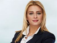 Boynu Bükükler - Damla Debre - Gönül Kimdir?