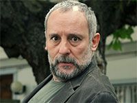 Boynu Bükükler - Ege Aydan - Ahmet Kimdir?