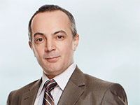 Boynu Bükükler - Murat Akkoyunlu - Mansur Kimdir?