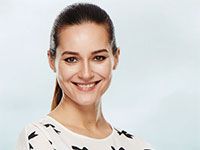 Boynu Bükükler - Sedef Avcı - Melek Kimdir?