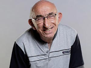 Bu Sayılmaz - Erol Taşcı - Dede Sayılmaz Kimdir?