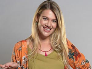 Bu Sayılmaz - Neriman Derya Şensoy - Cansın Sayılmaz Kimdir?