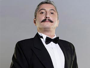 Bu Sayılmaz - İhsan İlhan - Keyfimin Kahyası Kimdir?