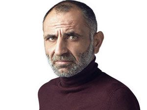 Bu Şehir Arkandan Gelecek - Gürkan Uygun - Şahin Vargı Kimdir?