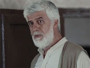 Büyük Sürgün Kafkasya - Elyesa Kaso - Ahmet Kimdir?