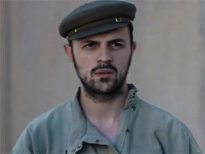 Büyük Sürgün Kafkasya - Erman Saban - Mikail Gelashvili Kimdir?