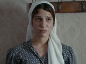 Büyük Sürgün Kafkasya - Eylül Su Sapan - Zehra Kimdir?