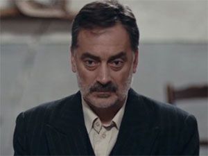 Büyük Sürgün Kafkasya - Nadi Güler - Aytekin Kimdir?