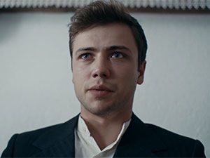 Büyük Sürgün Kafkasya - Tolga Sarıtaş - Cemil Kimdir?