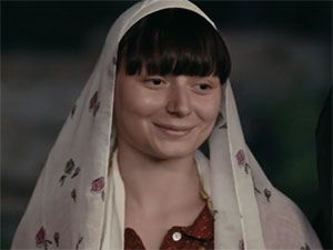 Büyük Sürgün Kafkasya - Yasemin Szawlowski - Ayşe Kimdir?