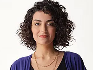 Camdaki Kız - Merve Polat - Billur Kimdir?