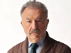Camdaki Kız - Tamer Levent - Rafet Kimdir?