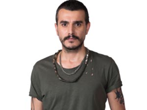 Can Kırıkları - Kemal Uçar - Zeki Sarı (Zeko) Kimdir?