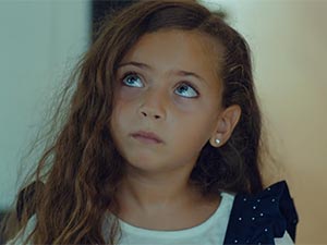 Can Kırıkları - Ömrüm Nur Çamçakallı - Leyla Karadağ Kimdir?