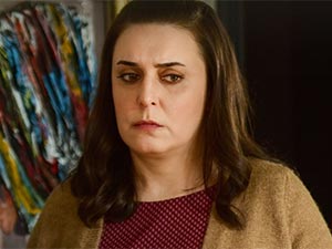 Canevim - Münire Apaydın - Aytül Yıldırım Kimdir?