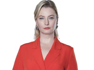 Canevim - Nihan Büyükağaç - Feryal Tanbay Kimdir?