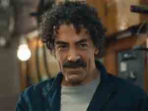 Canevim - Tolga Evren - Sezgin Kimdir?