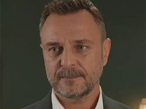 Çarpıntı - İlker Aksum - Halit Koplu Kimdir?