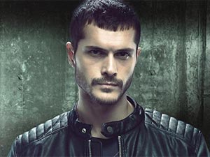 Çarpışma - Alperen Duymaz - Kerem Korkmaz Kimdir?