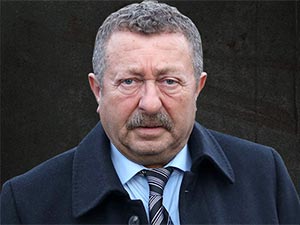 Çarpışma - Erkan Can - Haydar Kimdir?