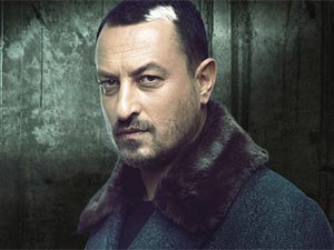 Çarpışma - Onur Saylak - Veli Cevher Kimdir?