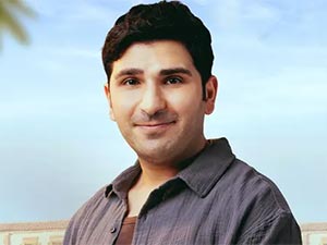 Cennetin Çocukları - Evliya Aykan - Oltacı Bayram Kimdir?