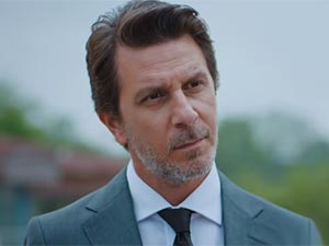 Cennet'in Gözyaşları - Fatih Dönmez - Cihan Kimdir?