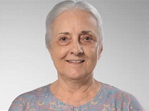 Cennet'in Gözyaşları - Güler Ökten - Mukaddes Yılmaz Kimdir?