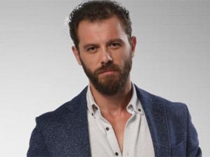 Cennet'in Gözyaşları - Yusuf Akgün - Orhan Soyer Kimdir?