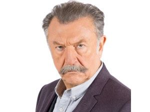 Cesur ve Güzel - Tamer Levent - Tahsin Korludağ Kimdir?