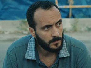 Cesur Yürek - Engin Özgör - Recep Kimdir?