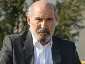 Cesur Yürek - Hüseyin Soysalan - Kirve Kimdir?