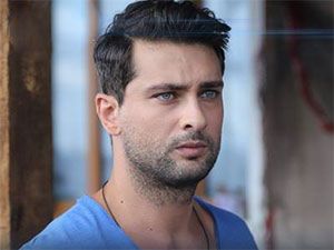 Cesur Yürek - Onur Tuna - Ömer Korkmaz Kimdir?