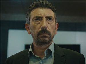 Cesur Yürek - Tolga Çiftçi - Fuat Kimdir?