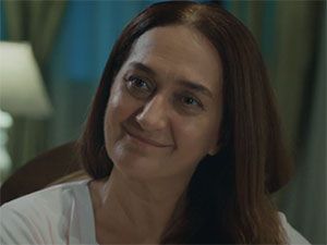 Cesur Yürek - Yeşim Gül - Güler Tatar Kimdir?