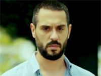 Çiçek - Atıf Emir Benderlioğlu - Rıfat Kimdir?