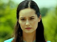 Çiçek - Sedef Avcı - İlknur Kimdir?