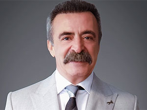 Çift Kişilik Oda - Levent Ülgen - Çetin Tunca Kimdir?