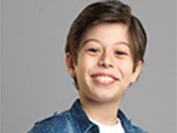 Çifte Saadet - Alp Akar - Mert Saadet Kimdir?