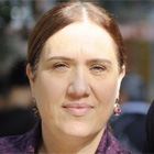 Çilek Kokusu - Uğur Demirpehlivan - Emel Kimdir?