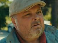 Çılgın Dersane Üniversitede - Ferhat Yılmaz - Şevket Kimdir?