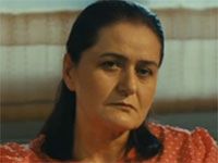 Çılgın Dersane Üniversitede - Leyla Üner Ermaya - Hayriye Kimdir?