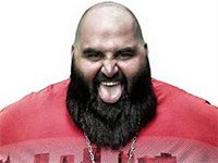 Çılgın Dersane Üniversitede - Menduh Kızılkula - Bigboy Kimdir?