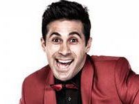 Çılgın Dersane Üniversitede - Ozan Aydemir - Fırıldak Kimdir?