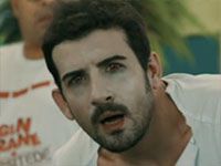 Çılgın Dersane Üniversitede - Paşhan Yılmazel - Mojo Kimdir?